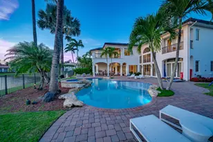 17593 Middle Lake Dr, Boca Raton, FL 33496 - Photo 78