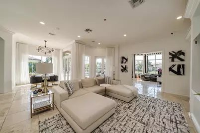 17593 Middle Lake Drive, Boca Raton, FL 33496 - Photo 20