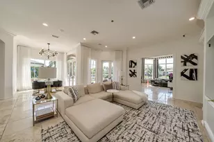 17593 Middle Lake Dr, Boca Raton, FL 33496 - Photo 20