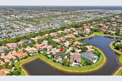 17593 Middle Lake Drive, Boca Raton, FL 33496 - Photo 92