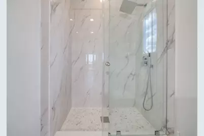 17593 Middle Lake Drive, Boca Raton, FL 33496 - Photo 52