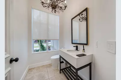 17593 Middle Lake Drive, Boca Raton, FL 33496 - Photo 40