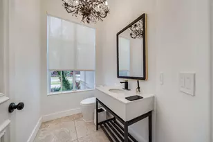 17593 Middle Lake Dr, Boca Raton, FL 33496 - Photo 40