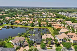 17593 Middle Lake Dr, Boca Raton, FL 33496 - Photo 100