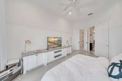 17593 Middle Lake Drive, Boca Raton, FL 33496 - Photo 36