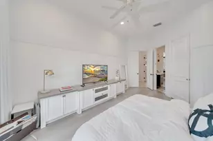 17593 Middle Lake Dr, Boca Raton, FL 33496 - Photo 36