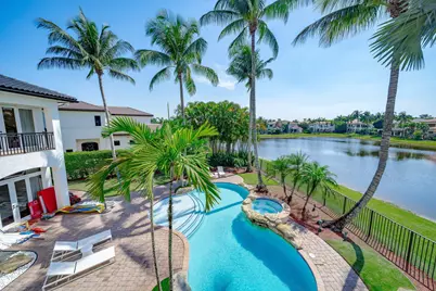 17593 Middle Lake Drive, Boca Raton, FL 33496 - Photo 66