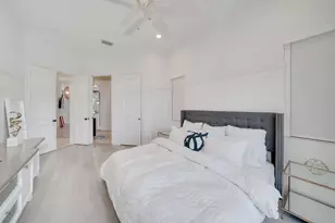 17593 Middle Lake Dr, Boca Raton, FL 33496 - Photo 40