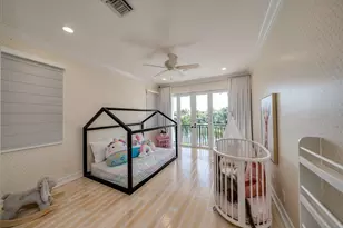 17593 Middle Lake Dr, Boca Raton, FL 33496 - Photo 56