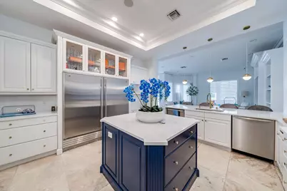 17593 Middle Lake Drive, Boca Raton, FL 33496 - Photo 12