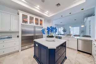 17593 Middle Lake Dr, Boca Raton, FL 33496 - Photo 12