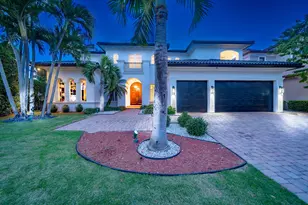 17593 Middle Lake Dr, Boca Raton, FL 33496 - Photo 2