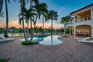 17593 Middle Lake Dr, Boca Raton, FL 33496 - Photo 4