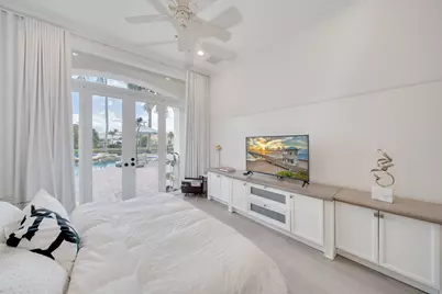 17593 Middle Lake Drive, Boca Raton, FL 33496 - Photo 38