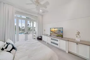 17593 Middle Lake Dr, Boca Raton, FL 33496 - Photo 38