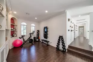 17593 Middle Lake Dr, Boca Raton, FL 33496 - Photo 62