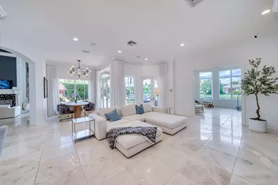17593 Middle Lake Drive, Boca Raton, FL 33496 - Photo 36