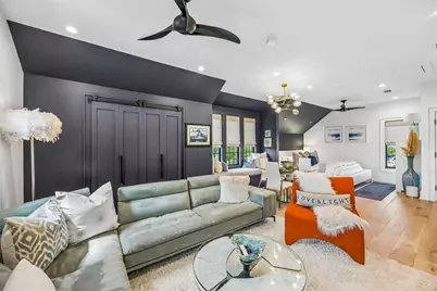 52 Wallan Court, Fernandina Beach, FL 32034 - Photo 48