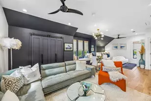 52 Wallan Ct, Fernandina Beach, FL 32034 - Photo 48