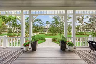 52 Wallan Ct, Fernandina Beach, FL 32034 - Photo 8