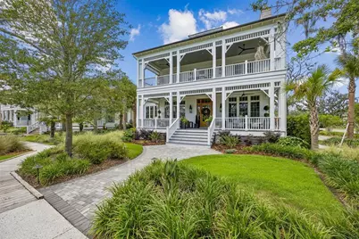 52 Wallan Court, Fernandina Beach, FL 32034 - Photo 6