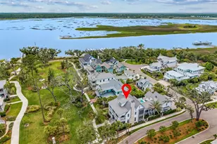 52 Wallan Ct, Fernandina Beach, FL 32034 - Photo 52