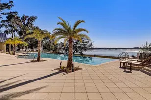 52 Wallan Ct, Fernandina Beach, FL 32034 - Photo 56
