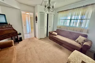 3661 Via Poinciana, Greenacres, FL 33467 - Photo 10