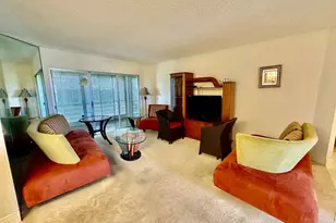3661 Via Poinciana, Greenacres, FL 33467 - Photo 16