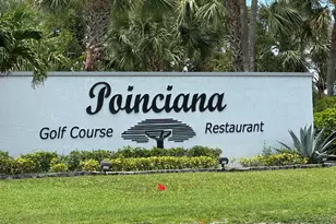 3661 Via Poinciana, Greenacres, FL 33467 - Photo 1