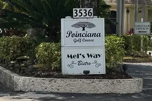 3661 Via Poinciana, Greenacres, FL 33467 - Photo 40