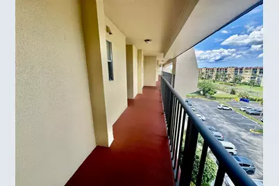 3661 Via Poinciana #615, Greenacres, FL 33467 - Photo 6