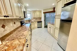 3661 Via Poinciana, Greenacres, FL 33467 - Photo 20