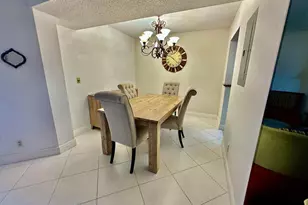 3661 Via Poinciana, Greenacres, FL 33467 - Photo 18