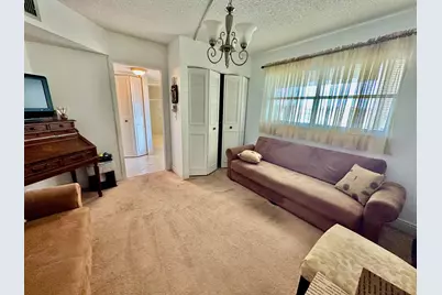 3661 Via Poinciana #615, Greenacres, FL 33467 - Photo 10