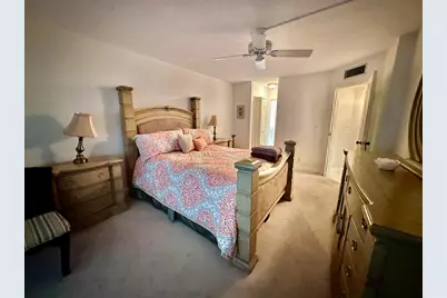 3661 Via Poinciana #615, Greenacres, FL 33467 - Photo 22