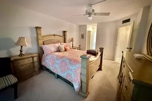 3661 Via Poinciana, Greenacres, FL 33467 - Photo 22