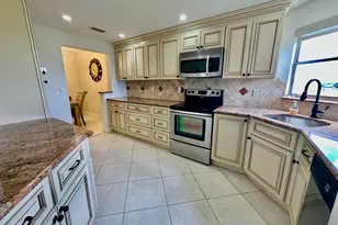3661 Via Poinciana, Greenacres, FL 33467 - Photo 20