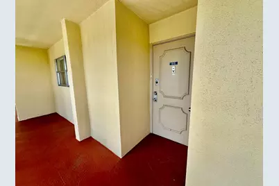 3661 Via Poinciana, Greenacres, FL 33467 - Photo 6