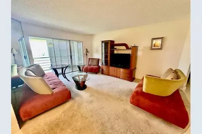 3661 Via Poinciana #615, Greenacres, FL 33467 - Photo 16