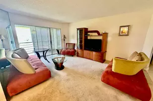 3661 Via Poinciana, Greenacres, FL 33467 - Photo 16