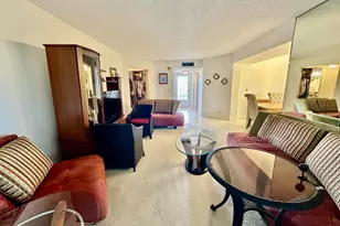 3661 Via Poinciana, Greenacres, FL 33467 - Photo 18