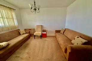 3661 Via Poinciana, Greenacres, FL 33467 - Photo 10
