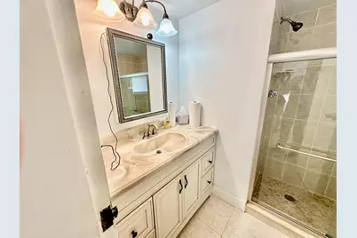 3661 Via Poinciana #615, Greenacres, FL 33467 - Photo 12