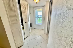 3661 Via Poinciana, Greenacres, FL 33467 - Photo 8
