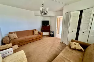 3661 Via Poinciana, Greenacres, FL 33467 - Photo 12