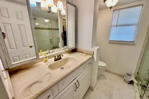 3661 Via Poinciana, Greenacres, FL 33467 - Photo 24