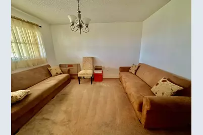 3661 Via Poinciana #615, Greenacres, FL 33467 - Photo 10