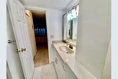 3661 Via Poinciana #615, Greenacres, FL 33467 - Photo 24