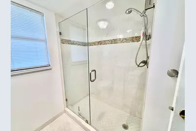 3661 Via Poinciana #615, Greenacres, FL 33467 - Photo 26